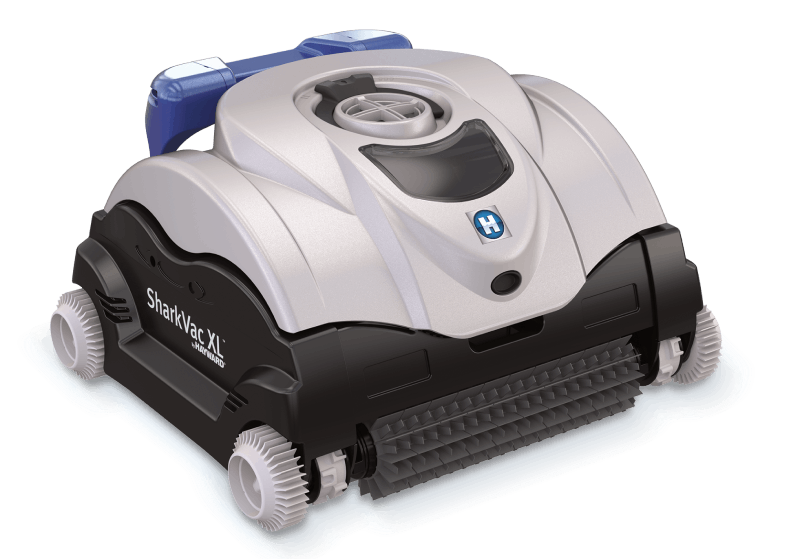 Hayward SharkVac XL