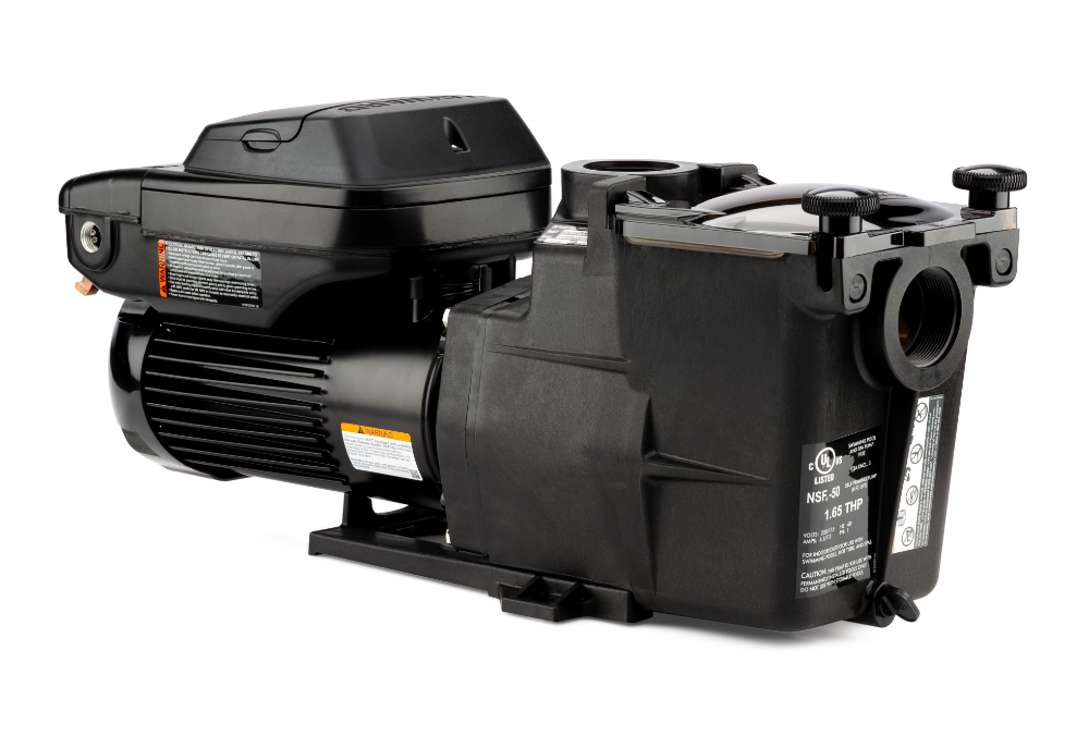 Hayward Super Pump VS Variable Speed Pool Pump