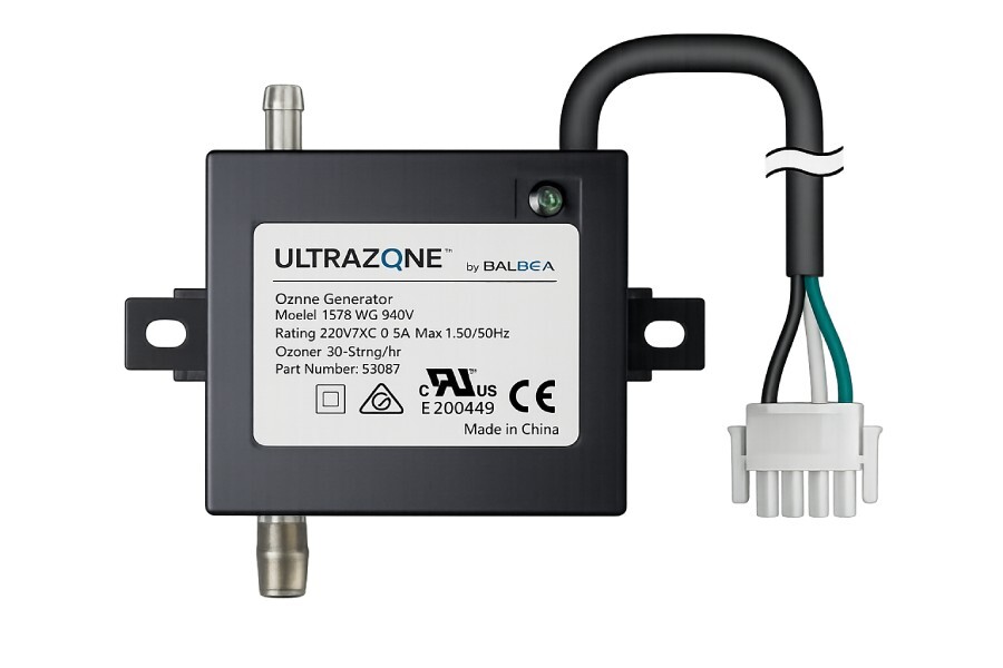UltraZon3ne 115V Ozonator