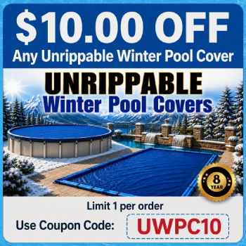 PoolAndSpa.com Product Coupon